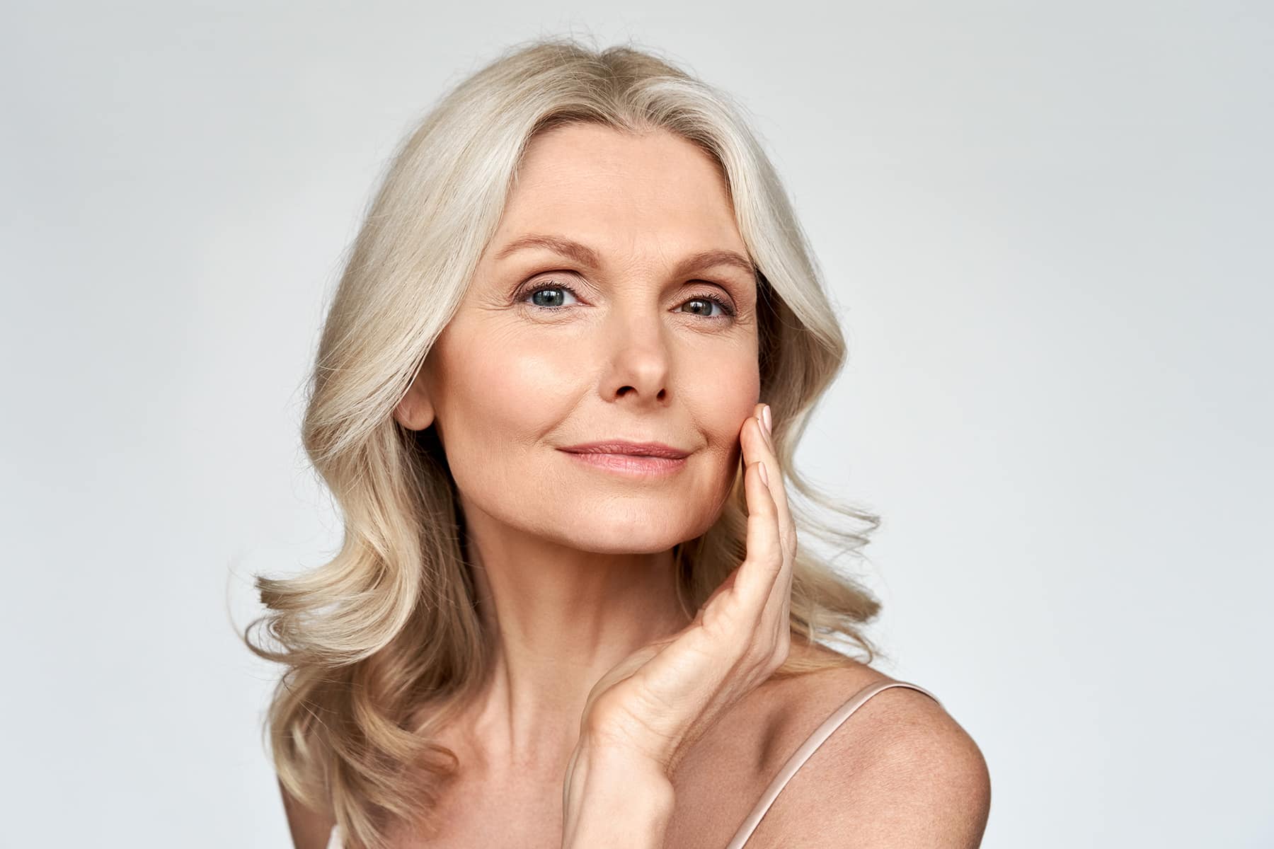 rf-microneedling-san-antonio-tx-san-antonio-prime-wellness