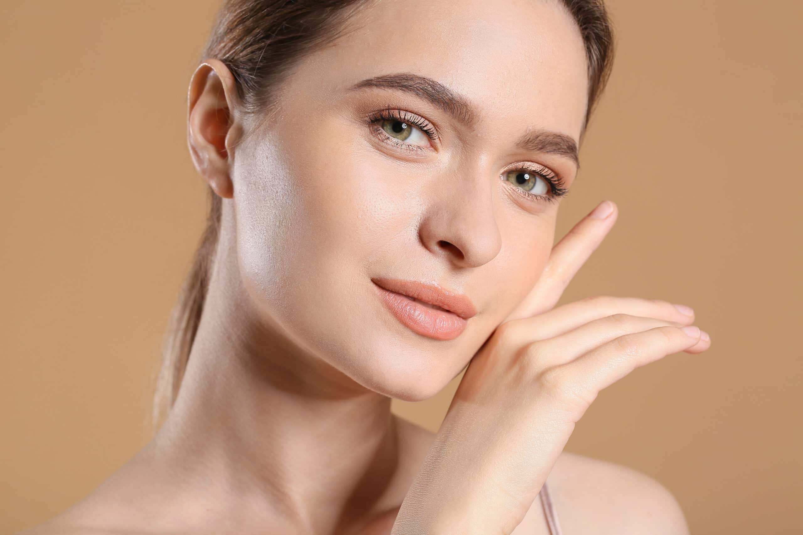 Discover Botox As an Anti-Aging Treatment | San Antonio Prime Wellness