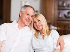 What Calls for BHRT Therapy for Men and Women | San Antonio Prime Wellness