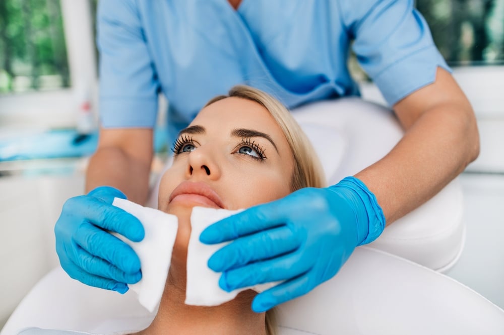 How to Incorporate Microneedling Into Your Skincare Routine | San Antonio Prime Wellness