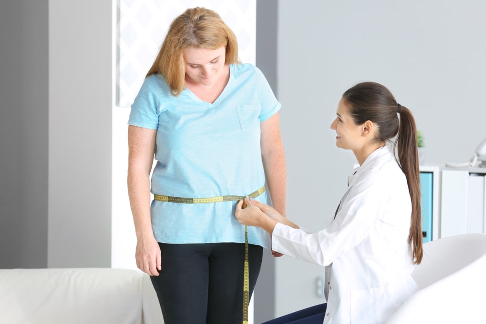 How Medical Weight Loss Can Help You Reach Your Goals | San Antonio Prime Wellness