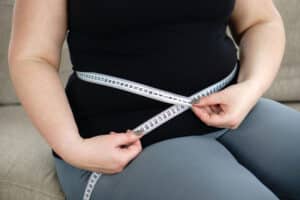 Understanding the Role of Hormonal Balance in Medical Weight Loss | San Antonio Prime Wellness