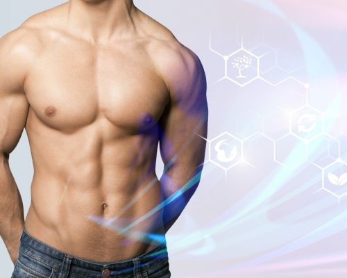 Testosterone Replacement Therapy | San Antonio Prime Wellness